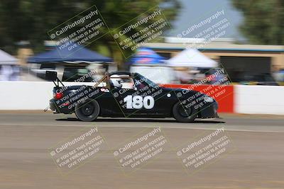 media/Oct-01-2022-24 Hours of Lemons (Sat) [[0fb1f7cfb1]]/130pm (Speed Shots)/